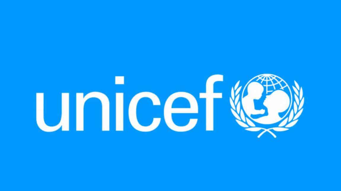 Çocuk Haklarına Dair Sözleşme ve UNICEF